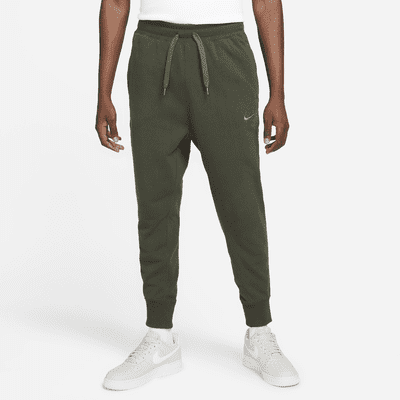 nike men's classic sweatpants