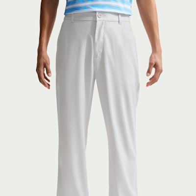 Pants de golf Nike Velocity Dri-FIT para hombre