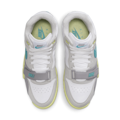 Nike Air Trainer 1 Men's Shoes