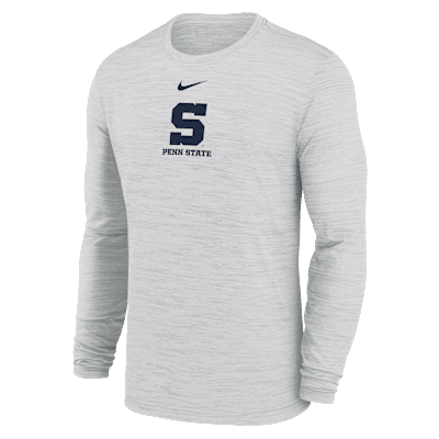 Penn State Sideline Velocity