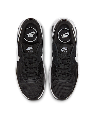 Nike Air Max Excee