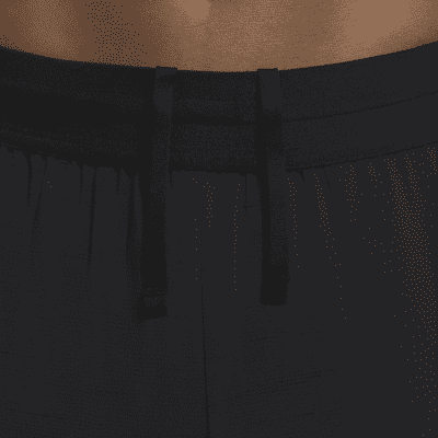 Pantalones para hombre Nike Yoga