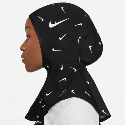 Nike Victory Women's Swim Hijab