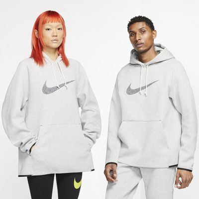 Nike 50 Pullover Hoodie. Nike.com