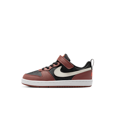 Nike Court Borough Low Recraft