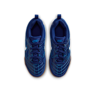 Chaussure Nike Gato pour enfant