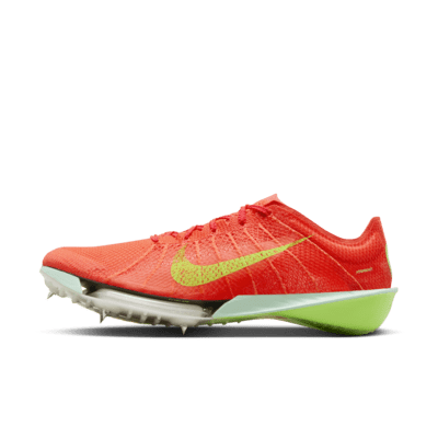 Spikes de atletismo Nike Victory 2