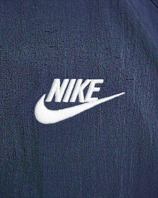 Nike Sportswear Windrunner