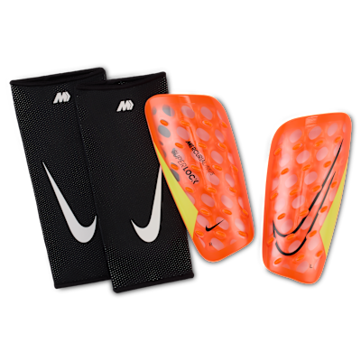 Nike Mercurial FlyLite SuperLock