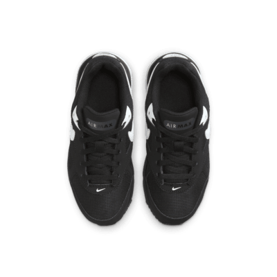 Chaussure Nike Air Max IVO pour enfant