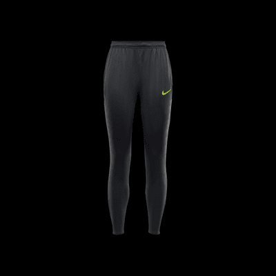 Nike Strike Dri-FIT Fußballhose für Damen