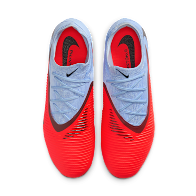ナイキ ファントム 6 LOW プロ ハードグラウンド サッカースパイク