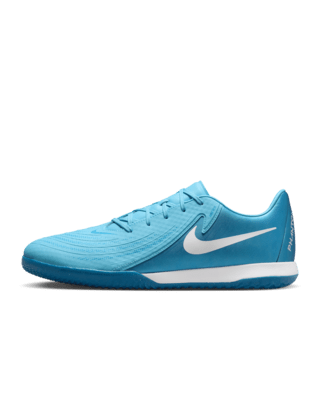 Unisex кроссовки Nike Phantom GX 2 Academy IC Low-Top Soccer