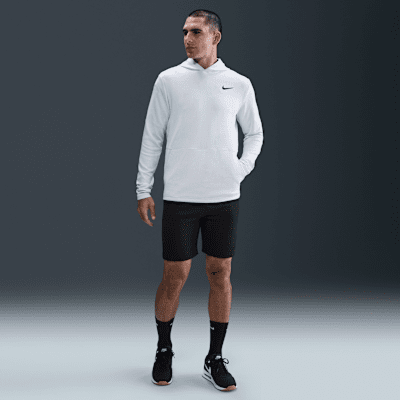 Nike Victory Men's Dri-FIT Therma Flex Golf Hoodie