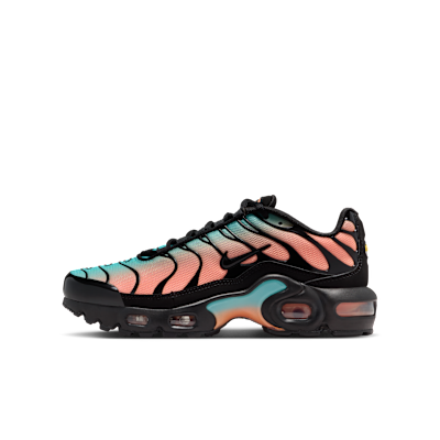 Nike Air Max Plus