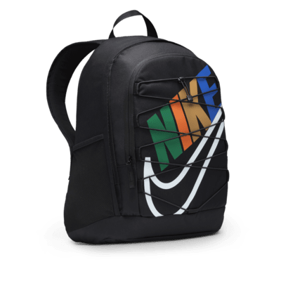 Nike Hayward Backpack (26L)