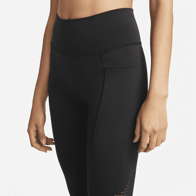 Nike x MMW Women's Leggings