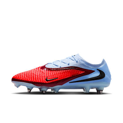 Nike Phantom 6 Low Elite