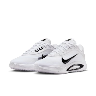 A'One A'ja Wilson Basketball Shoes