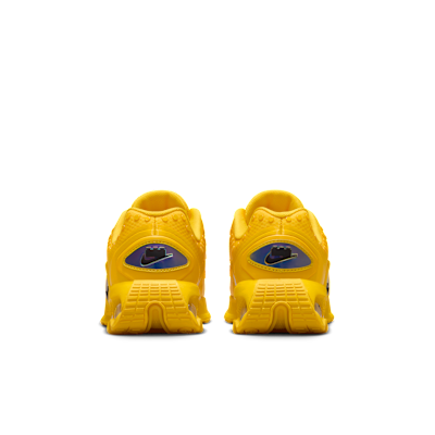 Nike Air Max Dn x LEGO® Collection Big Kids' Shoes