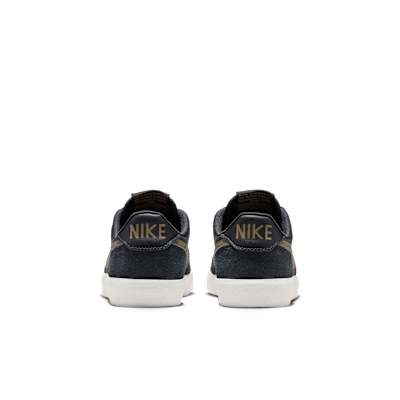 Nike Killshot 2 Big Kids' Shoes