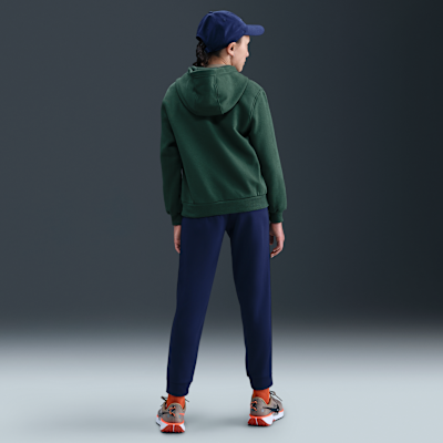 Nike Multi Big Kids' Knit Pants