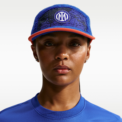 Kšiltovka Inter Milan Nike ACG Fly