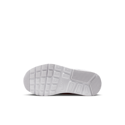 Nike Air Max SC Younger Kids' Shoes