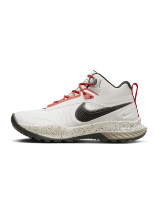 Мужские кроссовки Nike React SFB Carbon Men’s Elite для походов