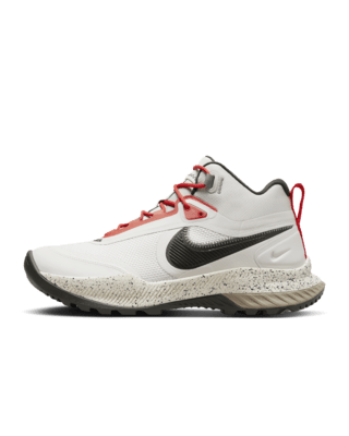 Air Jordan Air Force 1 Nike Sneakers Shoe, nike, white, outdoor Shoe png