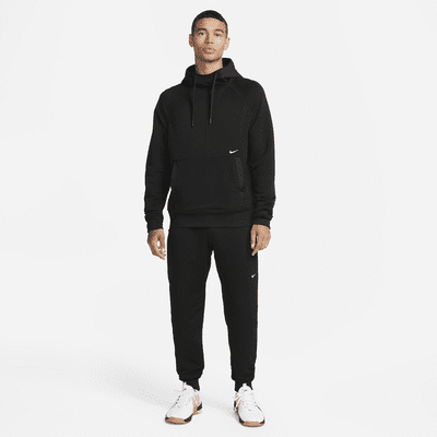 Nike Therma-FIT ADV A.P.S. Men's Fleece Fitness Pants. Nike.com