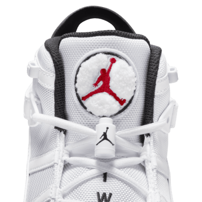 guy jordans shoes