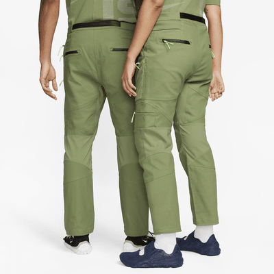 Pants 2.0 Nike ISPA