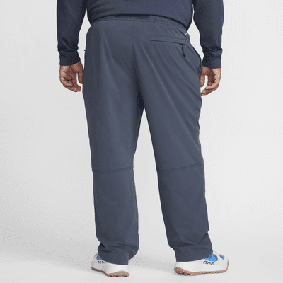 Pants de senderismo UV para hombre Nike ACG