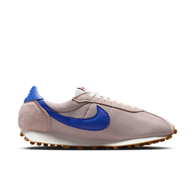 Γυναικεία παπούτσια Nike LD-1000