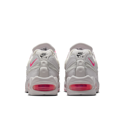 Scarpa Nike Air Max 95 - Donna