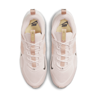Nike Spark Zapatillas - Mujer. ES