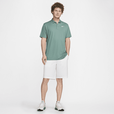 Nike Dri-FIT Victory férfi golfpóló