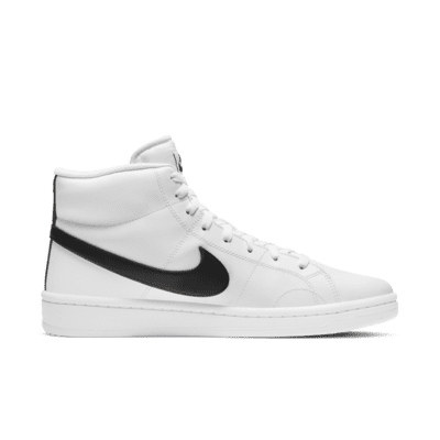 Nike Court Royale 2 Mid Men's Shoes