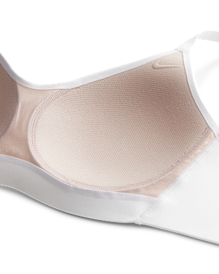 Nike Alate Minimalist