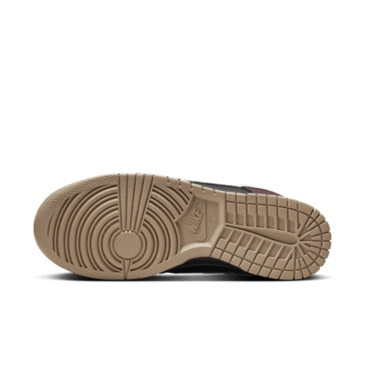 Chaussure Nike Dunk Low Next Nature pour femme