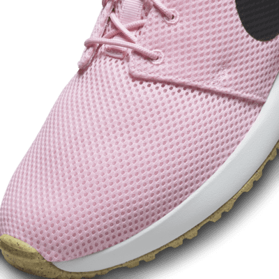 Calzado de golf para hombre Roshe G Next Nature