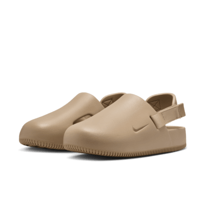 Mules Nike Calm – Uomo