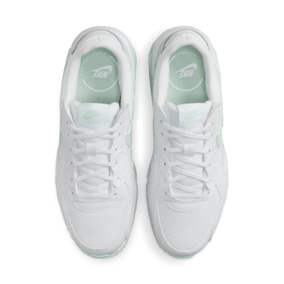 Nike Air Max Excee Women's Shoes. Nike JP