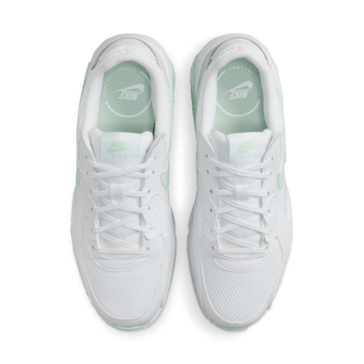 Nike Air Max Excee Women's Shoes. Nike VN