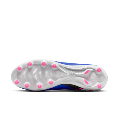 Nike Mercurial Vapor 16 Pro Low-Top-Fußballschuh für Kunstrasen