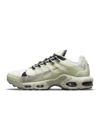 nike tn air max plus mens