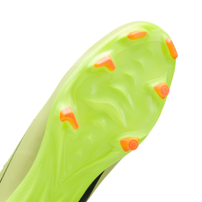 Nike Mercurial Vapor 16 Academy Multi-Ground Low-Top Football Boot