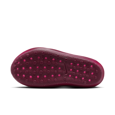 Nike ReactX Rejuven8 Women's Shoes