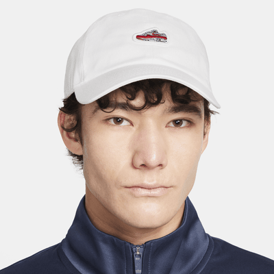 Nike Club Unstructured 'Air Max 1' Cap. Nike CH